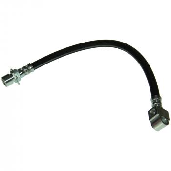 Wagner Brake BH142139 - Brake Hydraulic Hose Wagner Brake BH142139 Brake Hydraulic Hose product image 1 of 1