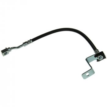 Wagner Brake BH142140 Brake Hydraulic Hose product image 1 of 1