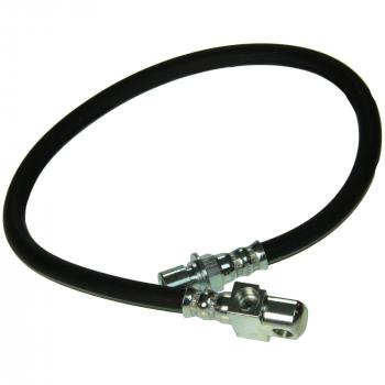 Wagner Brake BH142141 Brake Hydraulic Hose product image 1 of 1