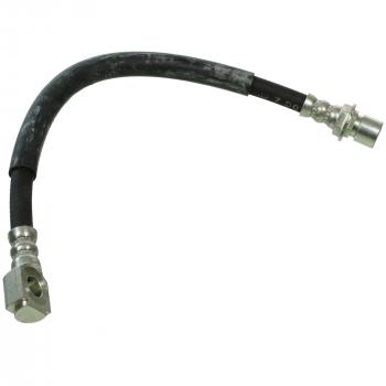 Wagner Brake BH142143 - Brake Hydraulic Hose Wagner Brake BH142143 Brake Hydraulic Hose product image 1 of 1