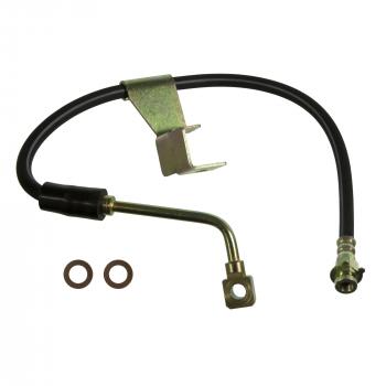 Wagner Brake BH142145  product image 1 of 1