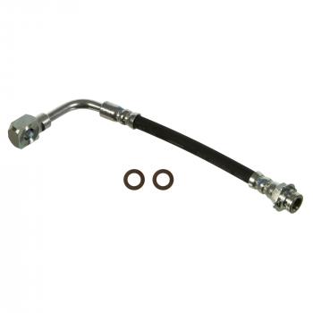 Wagner Brake BH142146 Brake Hydraulic Hose product image 1 of 1