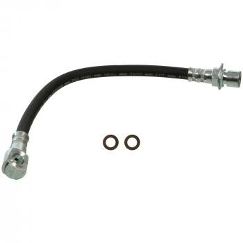 Wagner Brake BH142147 - Brake Hydraulic Hose Wagner Brake BH142147 Brake Hydraulic Hose product image 1 of 1