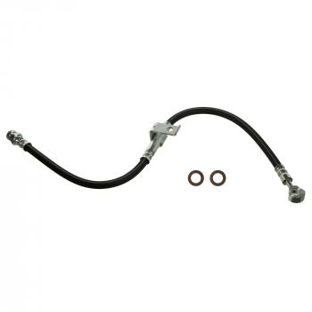 Wagner Brake BH142153 - Brake Hydraulic Hose Wagner Brake BH142153 Brake Hydraulic Hose product image 1 of 1