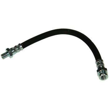 Wagner Brake BH142154 Brake Hydraulic Hose product image 1 of 1