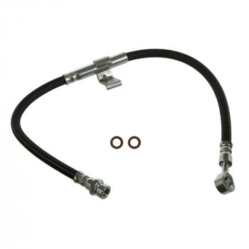 Wagner Brake BH142155 Brake Hydraulic Hose product image 1 of 1