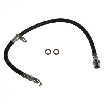 Wagner Brake BH142156 - Brake Hydraulic Hose Wagner Brake BH142156 Brake Hydraulic Hose product image 1 of 1