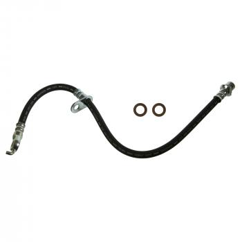 Wagner Brake BH142157 - Brake Hydraulic Hose Wagner Brake BH142157 Brake Hydraulic Hose product image 1 of 1