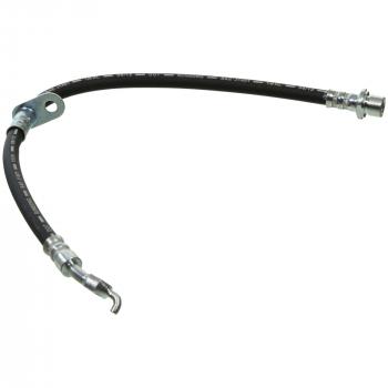 Wagner Brake BH142160 - Brake Hydraulic Hose Wagner Brake BH142160 Brake Hydraulic Hose product image 1 of 1