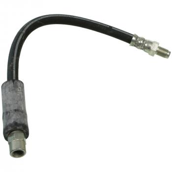 Wagner Brake BH142162 Brake Hydraulic Hose product image 1 of 1