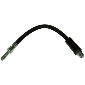 Wagner Brake BH142163 Brake Hydraulic Hose product image 1 of 1