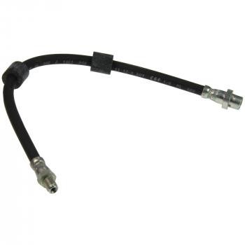 Wagner Brake BH142164 Brake Hydraulic Hose product image 1 of 1