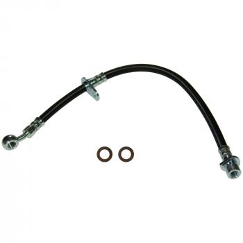 Wagner Brake BH142171 - Brake Hydraulic Hose Wagner Brake BH142171 Brake Hydraulic Hose product image 1 of 1
