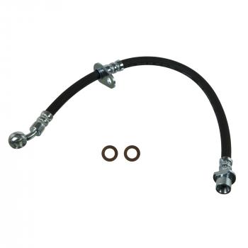 Wagner Brake BH142173 Brake Hydraulic Hose product image 1 of 1