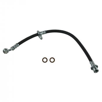 Wagner Brake BH142176 Brake Hydraulic Hose product image 1 of 1