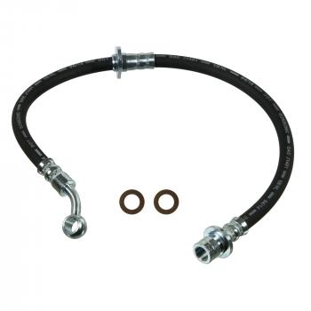 Wagner Brake BH142179 Brake Hydraulic Hose product image 1 of 1