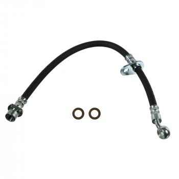 Wagner Brake BH142181 Brake Hydraulic Hose product image 1 of 1