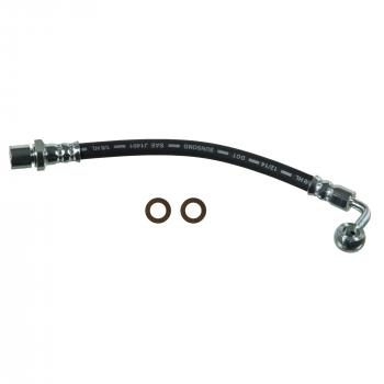 Wagner Brake BH142185 Brake Hydraulic Hose product image 1 of 1