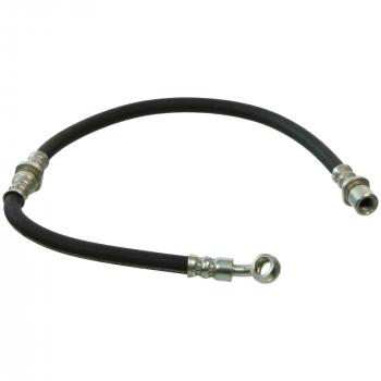 Wagner Brake BH142187 Brake Hydraulic Hose product image 1 of 1