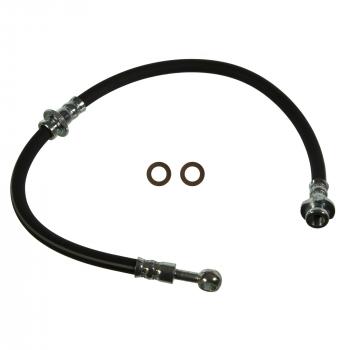 Wagner Brake BH142189 Brake Hydraulic Hose product image 1 of 1
