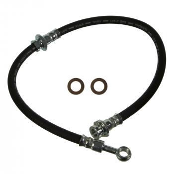 Wagner Brake BH142190 Brake Hydraulic Hose product image 1 of 1