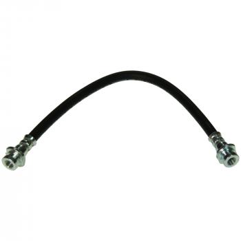 Wagner Brake BH142192 Brake Hydraulic Hose product image 1 of 1