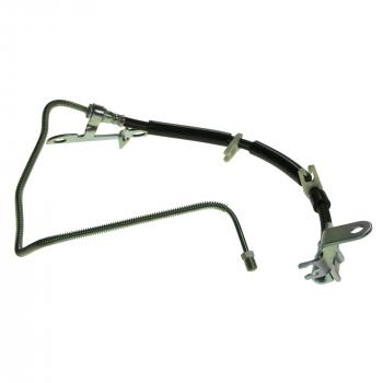 Wagner Brake BH142194 - Brake Hydraulic Hose Wagner Brake BH142194 Brake Hydraulic Hose product image 1 of 1