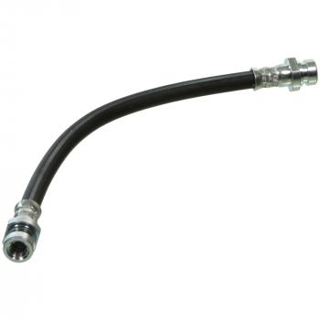Wagner Brake BH142197 Brake Hydraulic Hose product image 1 of 1