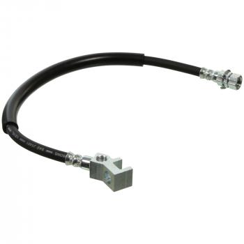 Wagner Brake BH142198 Brake Hydraulic Hose product image 1 of 1