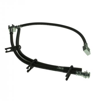 Wagner Brake BH142199 Brake Hydraulic Hose product image 1 of 1