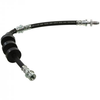 Wagner Brake BH142201 Brake Hydraulic Hose product image 1 of 1