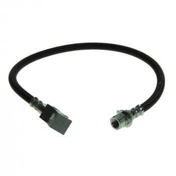 Wagner Brake BH142205 Brake Hydraulic Hose product image 1 of 1