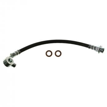 Wagner Brake BH142209 Brake Hydraulic Hose product image 1 of 1