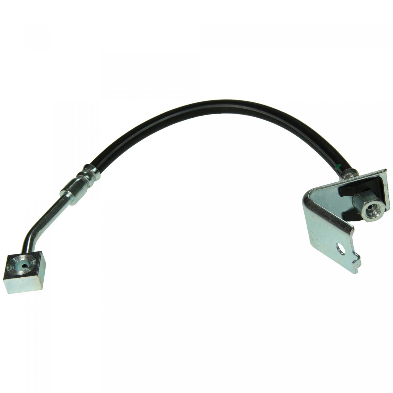 Wagner Brake BH142659 Brake Hydraulic Hose product image 1 of 1