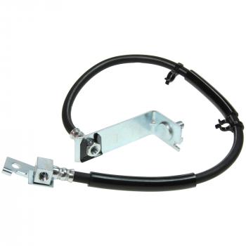Wagner Brake BH142749 Brake Hydraulic Hose product image 1 of 1