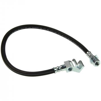 Wagner Brake BH142751 Brake Hydraulic Hose product image 1 of 1