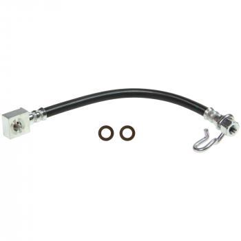 Wagner Brake BH142753 Brake Hydraulic Hose product image 1 of 1