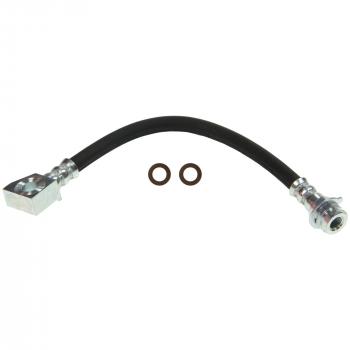 Wagner Brake BH142754 Brake Hydraulic Hose product image 1 of 1