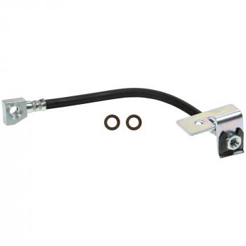 Wagner Brake BH142755 Brake Hydraulic Hose product image 1 of 1
