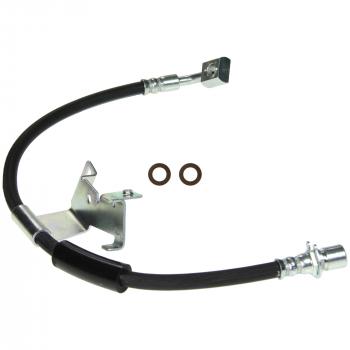 Wagner Brake BH142756 - Brake Hydraulic Hose Wagner Brake BH142756 Brake Hydraulic Hose product image 1 of 1