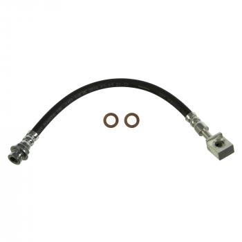 Wagner Brake BH142758 Brake Hydraulic Hose product image 1 of 1