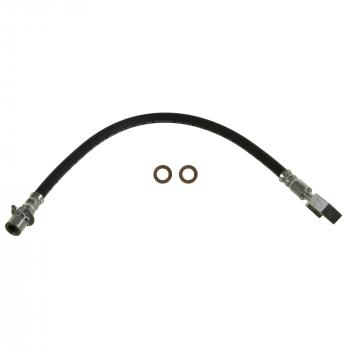 Wagner Brake BH142759 - Brake Hydraulic Hose Wagner Brake BH142759 Brake Hydraulic Hose product image 1 of 1