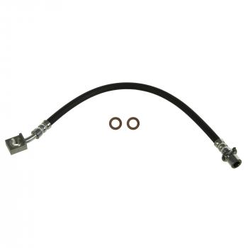 Wagner Brake BH142760 - Brake Hydraulic Hose Wagner Brake BH142760 Brake Hydraulic Hose product image 1 of 1
