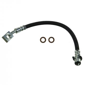 Wagner Brake BH142761 - Brake Hydraulic Hose Wagner Brake BH142761 Brake Hydraulic Hose product image 1 of 1