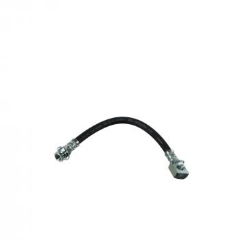 Wagner Brake BH142762 Brake Hydraulic Hose product image 1 of 1