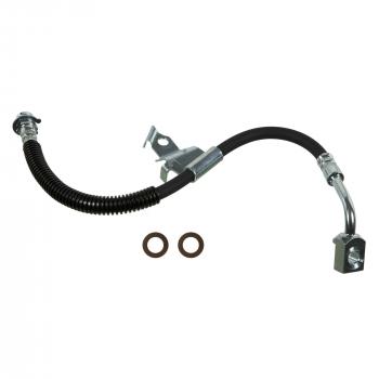 Wagner Brake BH142767 Brake Hydraulic Hose product image 1 of 1