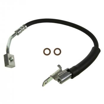 Wagner Brake BH142768 Brake Hydraulic Hose product image 1 of 1