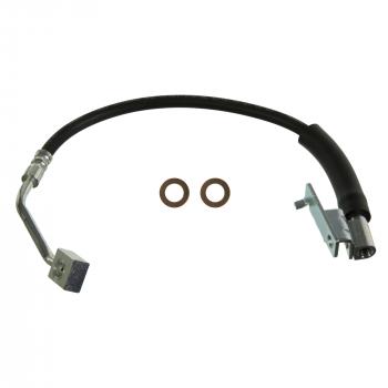 Wagner Brake BH142769 Brake Hydraulic Hose product image 1 of 1