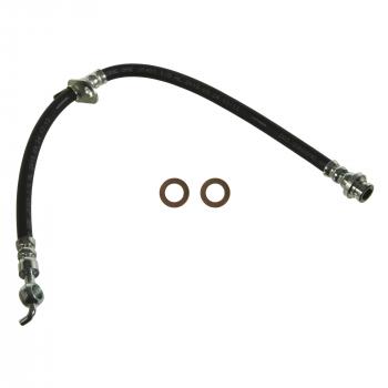 Wagner Brake BH142770 - Brake Hydraulic Hose Wagner Brake BH142770 Brake Hydraulic Hose product image 1 of 1