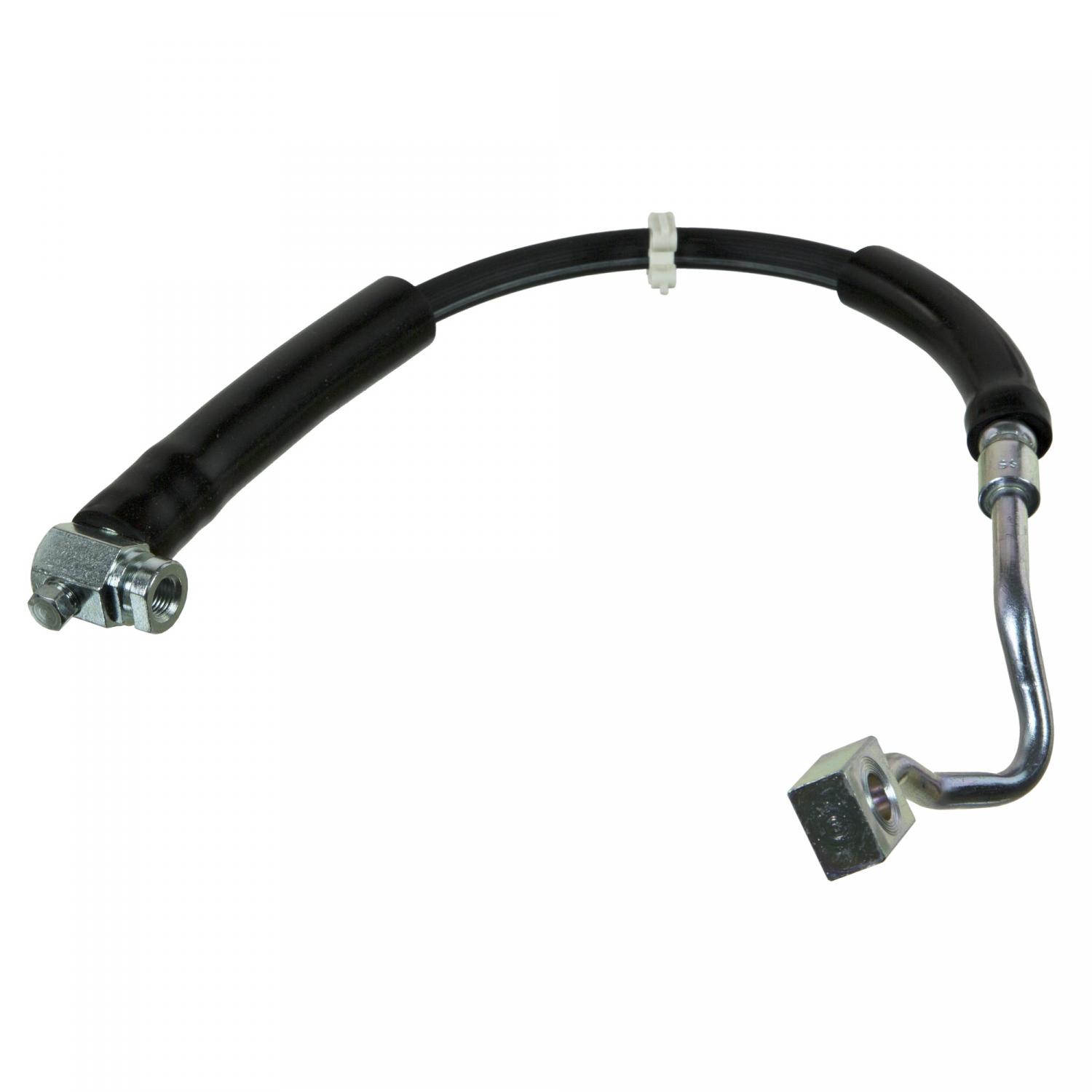 Wagner Brake BH142771 - Brake Hydraulic Hose Wagner Brake BH142771 Brake Hydraulic Hose product image 1 of 1